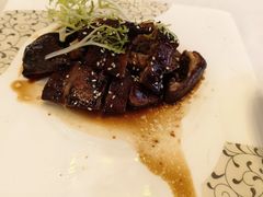 -乾隆美食·本帮菜(黄河路店)