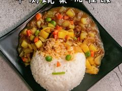 -尚品国际幼儿园(大东园)
