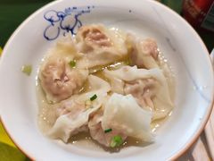 -辛香汇(飞洲店)
