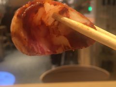 -贰拾捌味·宜宾燃面(春熙路旗舰店)