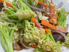 -东兴黄鳝饭店(江洲店)