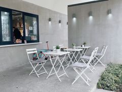 -COFFEE CALL(云锦路店)