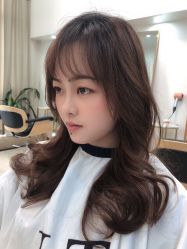 -AD HAIR 