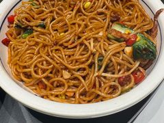 -回家吃饭·地道南昌菜(建德观总店)