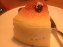 -MR.ROCKY洛奇先生RESTAURANT&BAR(宝安壹方城店)