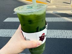 -1点点(河南中路店)