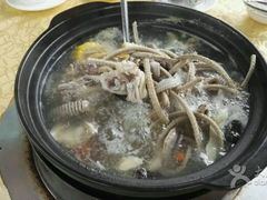 -荔城生鲜盛宴(番禺旗舰店)