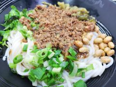 -粉达人·桂林米粉(解放北路店)