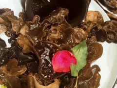 -刘一锅筋头巴脑(小北店)