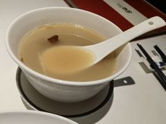 -炳胜私厨(万象前海店)
