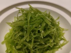 -老妈菜馆(建设街店)