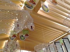 -过桥缘·过桥米线(西冶街店)