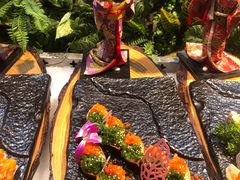 -梨花自助烤肉(乐宾店)