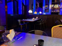 -炉鱼(云澜湾店)