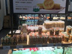 -仟吉(星汇维港店)