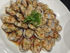 -渝乡辣婆婆·川菜 水煮鱼(中山西路店)