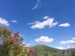 -六鼎山文化旅游区
