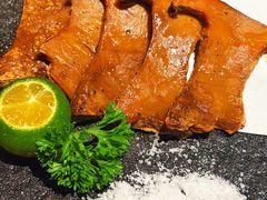 -筱田の食堂·izakaya(淮海中路店)
