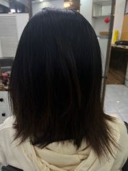 -六道沙龙