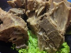 -粥旺府(月环里店)