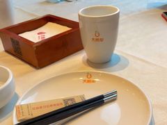 -大鸭梨烤鸭店(光彩店)