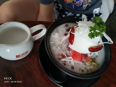 -三亚国光豪生度假酒店-椰语堂(国光豪生店)