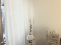 -元一肌肤管理中心