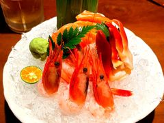 -弓二·烧鸟居酒屋(财富购物中心店)