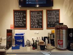 -梦菲思饼屋(瑞金宾馆店)