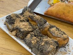 -和众大油条(维明路店)