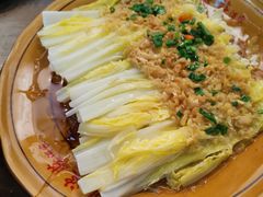-风波庄(云蝠大厦店)
