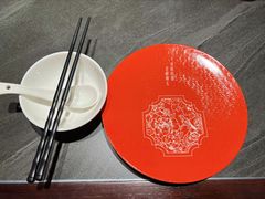 -小厨娘金榜题名(夫子庙贡院街店)