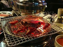 upload_pic-釜山火炉·海鲜烤肉(紫藤路店)
