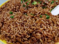 -王记姚家味·地道苏帮菜(凤凰街店)