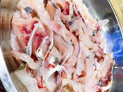 -鱼醉无骨鱼·中山脆肉鲩(荔湾路店)