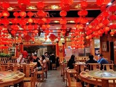 -亮欢寨酸汤鱼(沙冲路店)