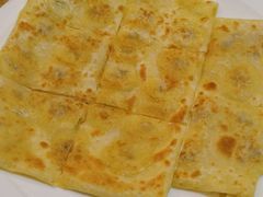 -食彩美印度特色美食餐厅·印度料理