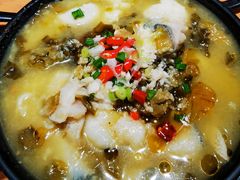 -大乘嘟成都小吃(石门店)