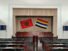 -辛亥革命博物院北区