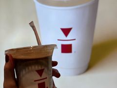 -代数学家algebraist(新天地店)