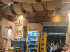 -大风老火锅(江北一店)