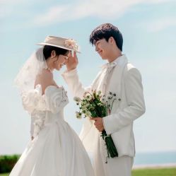 -女王风尚STUDIO·轻奢化定制