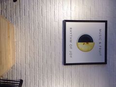 绿享轻食(greenjoy)-greenjoy绿享轻食(宁海路店)