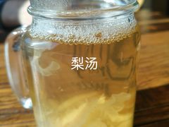 -YAFEE雅菲·粤菜·湘菜·融合菜(魏公村店)