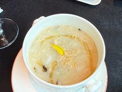 -醉东Oriental House(静安嘉里中心店)