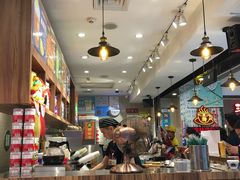 -美芝莲(东方宝泰店)
