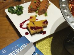 -群英会·三国菜(曹魏古城店)