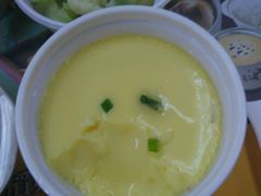 -老娘舅(吴山路店)