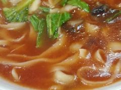 -阿利茄汁面(金成国贸店)