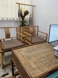 点击看大图 -北京炫美医疗美容